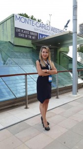 42311010_2474493716110223_6958021425256988672_n