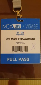 42416688_10217647227509525_9047811202771582976_n