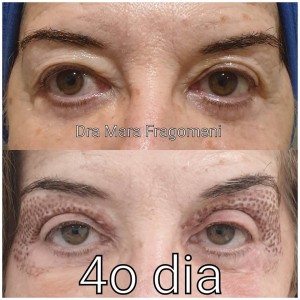 46115138_2506568279569433_8286074701009125376_n