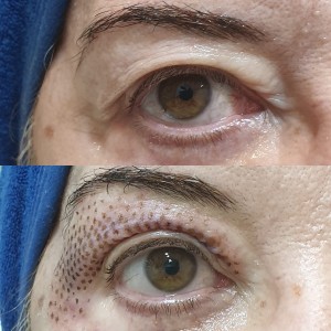 cf2191c1-908e-407d-90b7-273eef47a123