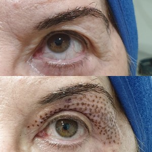 eddfd458-4b12-48cd-abb9-04a91aefbd61