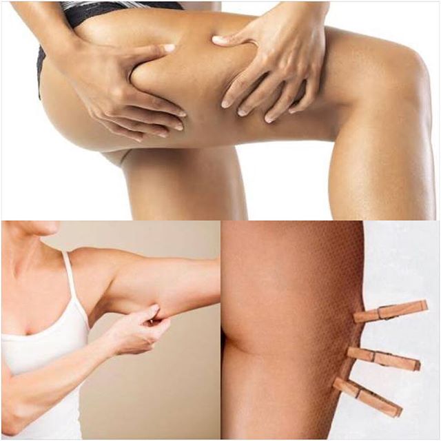 12145269_863616630401590_2072116622_n