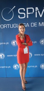 13deed3f-369e-451c-a345-c813e30d8347 (1)