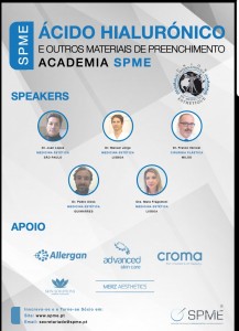 405b2251-e126-4153-9d89-ea229952934c