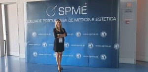 777de7c8-e2b5-4c1f-90a9-8b3857ee8601