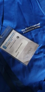 edfa801e-1245-4ed1-9a13-aa819e38785e