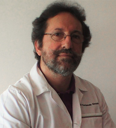 dr-fernando-saraiva dr-fernando-saraiva
