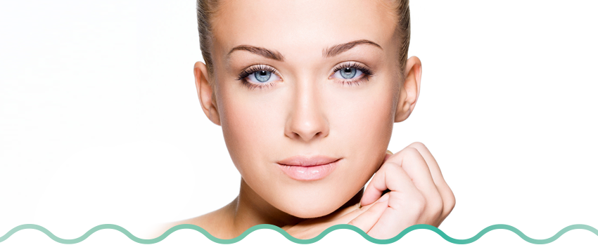 dermatologia