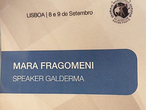 41303880_10217515476655836_7145211750877495296_n