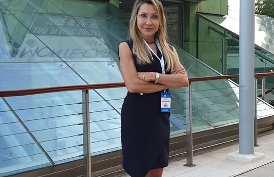 42311010_2474493716110223_6958021425256988672_n