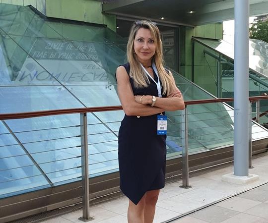 42311010_2474493716110223_6958021425256988672_n