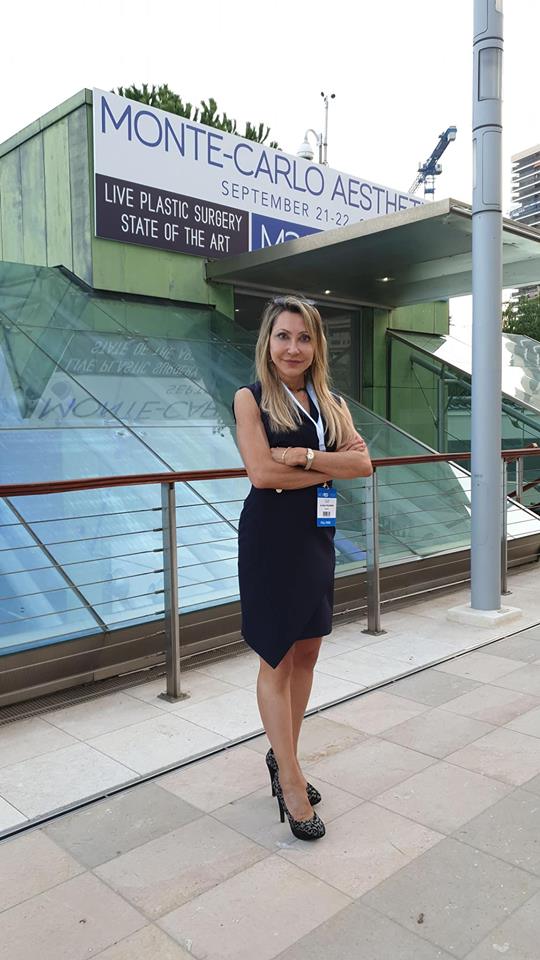 42311010_2474493716110223_6958021425256988672_n