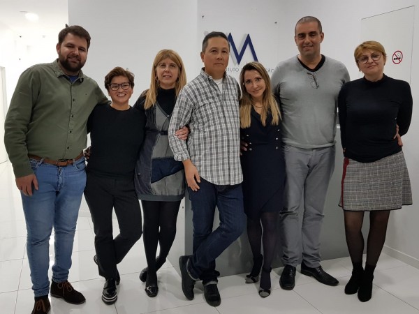 4c5fd13b-3ceb-4d3c-968c-226c7b9f7af3