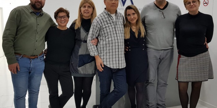 4c5fd13b-3ceb-4d3c-968c-226c7b9f7af3