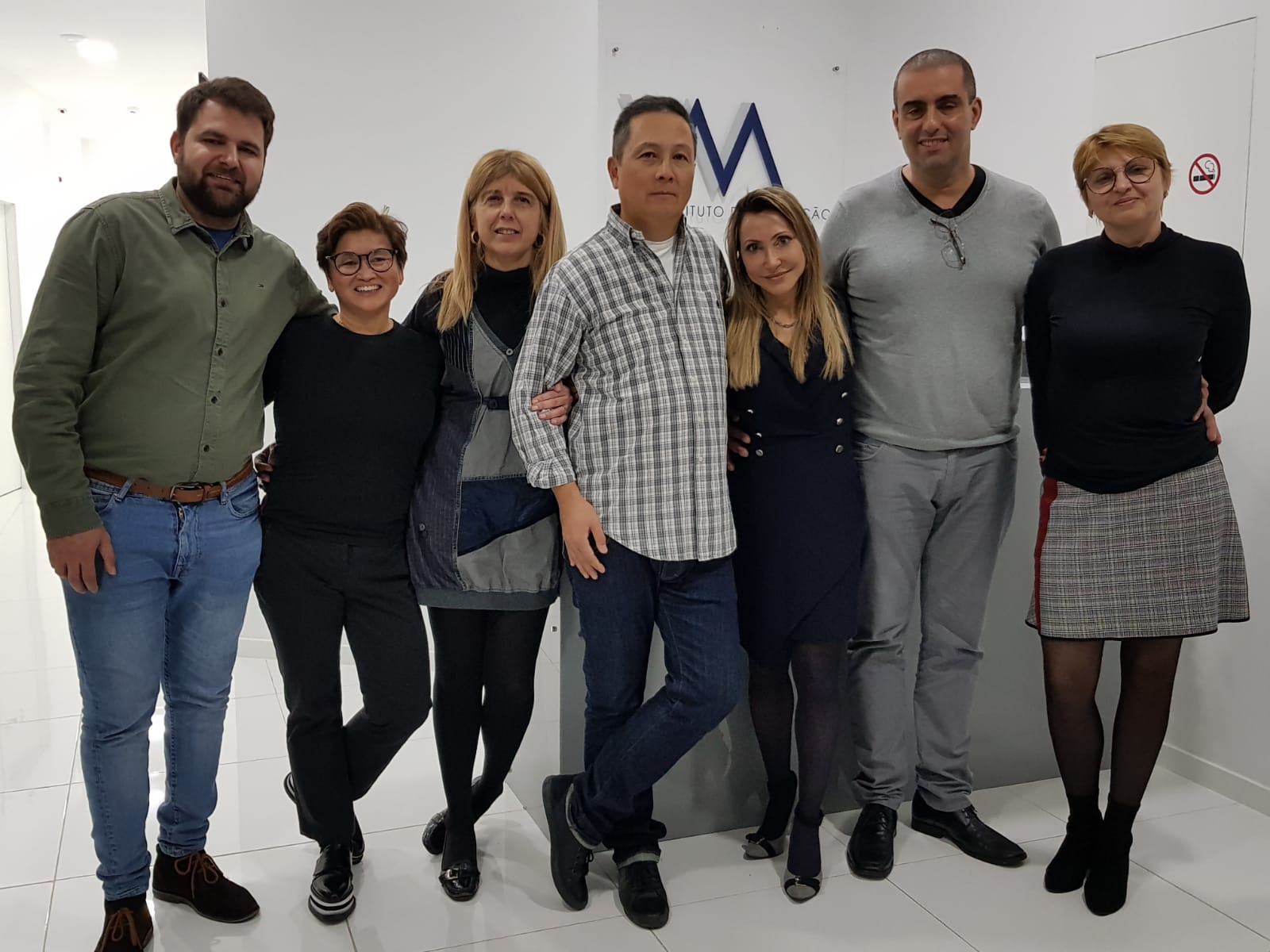 4c5fd13b-3ceb-4d3c-968c-226c7b9f7af3