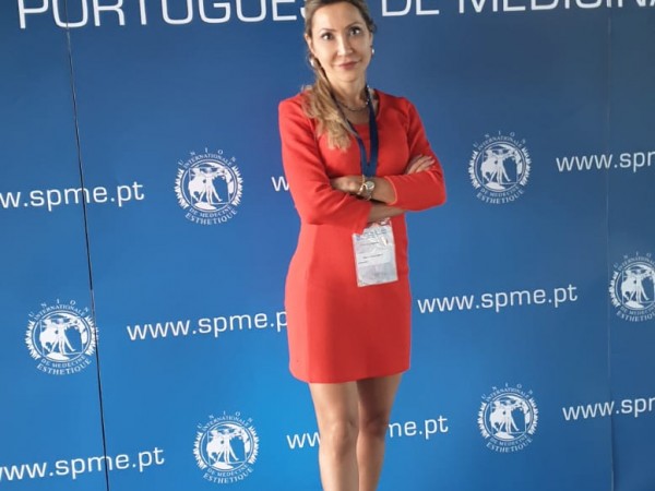 e4c6c6a4-86d2-4eac-8213-2aa086f7cda7