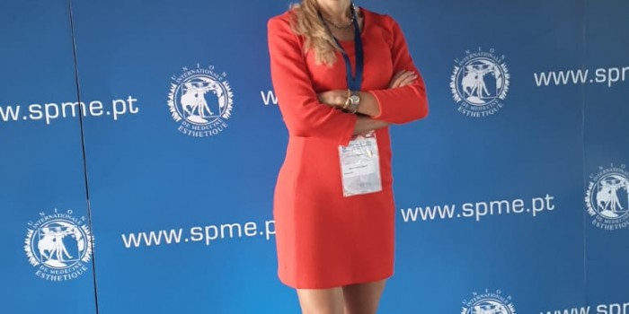 e4c6c6a4-86d2-4eac-8213-2aa086f7cda7