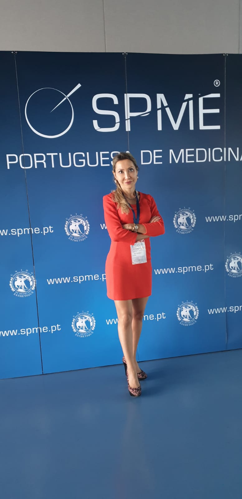 e4c6c6a4-86d2-4eac-8213-2aa086f7cda7