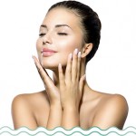 acqua-formulario