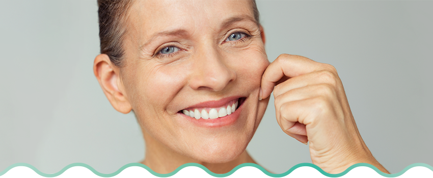 medicina antienvelhecimento